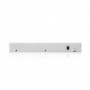 ZYXEL USGFLEX200H FIREWALL ROUTER V2