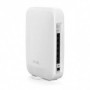 ZYXEL USGLITE60AX WIRED ROUTER