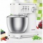MIXER PLANETAR HEINNER HPM-1000WHCH
