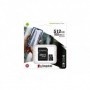 MICROSD 512GB SELECT PLS SDCS2/512GBSP