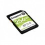 SD CARD KS 256GB CL10 UHS-I SELECT PLS