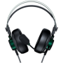 Cougar | VM410 XB | Headset | 260g Ultra Lightweight / Driver 53mm / Mic 9.7mm