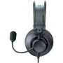 Cougar | VM410 XB | Headset | 260g Ultra Lightweight / Driver 53mm / Mic 9.7mm