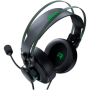 Cougar | VM410 XB | Headset | 260g Ultra Lightweight / Driver 53mm / Mic 9.7mm