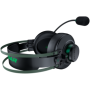Cougar | VM410 XB | Headset | 260g Ultra Lightweight / Driver 53mm / Mic 9.7mm
