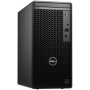 Dell Optiplex 7020 MT, Intel Core i5-14500(24MB cache/14 cores/20 threads/up to 5.0 GHz)vPro,16GB(1x16)DDR5,512GB(M.2)NVMe SSD,D
