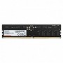 ADATA DDR5 16 GB 5600 MHZ