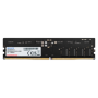 ADATA DDR5 8 GB 5600