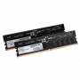 ADATA DDR5 8 GB 5600