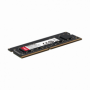 DA DDR4 8GB 3200 DHI-DDR-C300S8G32