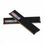 DA DDR4 32GB 3200 UDIMM DHI-DDR-C300U32G