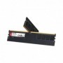 DA DDR4 32GB 3200 UDIMM DHI-DDR-C300U32G