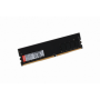 DA DDR4 16GB 3200 UDIMM DHI-DDR-C300U16G