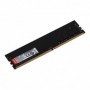 DA DDR4 16GB 3200 UDIMM DHI-DDR-C300U16G