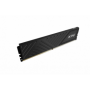 ADATA XPG GAMMIX DDR4 32GB 3200 CL16