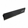 ADATA XPG GAMMIX DDR4 32GB 3200 CL16