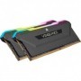 CR DDR3 2GB Memory