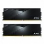 ADATA DDR5 16GB 6000 AX5U6000C3016G-DBK