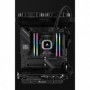 CR Vengeance 32GB(2x16GB) RGB DDR4 3200