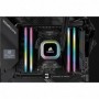 CR Vengeance 32GB(2x16GB) RGB DDR4 3200