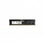 ADATA DDR5 32GB 4800 AD5U480016G-S