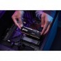 KS DDR5 16GB 5200 KF552C40BBA-16