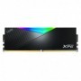 ADATA DDR5 16GB 5200 AX5U5200C3816G-RBK
