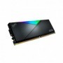 ADATA DDR5 32GB 6000 AX5U6000C4016GDRBK