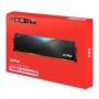 ADATA DDR5 32GB 6000 AX5U6000C4016GDRBK
