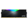 ADATA DDR5 16GB 5200 AX5U5200C3816G-CLAB
