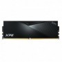 ADATA DDR5 16GB 5200 AX5U5200C3816G-CLAB