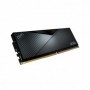 ADATA DDR5 16GB 5200 AX5U5200C3816G-CLAB