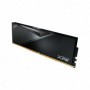 ADATA DDR5 16GB 5200 AX5U5200C3816G-CLAB