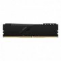 KS DDR4 32GB 3200 KF432C16BB/32
