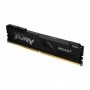 KS DDR4 32GB 3200 KF432C16BB/32