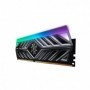 ADATA DDR4 16GB 3200 AX4U32008G16A-DT41