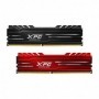 AA DDR4 16GB 3600 AX4U36008G18A-DB10