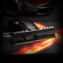 AA DDR4 16GB 3600 AX4U36008G18A-DB10