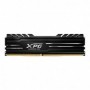 AA DDR4 8GB 3200 AX4U32008G16A-DB10