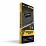 CR DDR4 8GB 3000 VENGEANCE LPX 1 DIMM