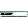 CR DDR3 8GB 1600 CMV8GX3M1A1600C11