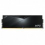 ADATA DDR5 16GB 5200 AX5U5200C3816G-CLAB