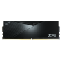 ADATA DDR5 16GB 5200 AX5U5200C3816G-CLAB