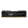 AA DDR4 8GB 3200 AX4U32008G16A-DB10