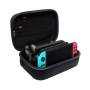 Husa XXL Trust Nintendo Switch ng