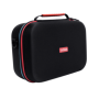 Husa XXL Trust Nintendo Switch ng