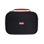 Husa XXL Trust Nintendo Switch ng