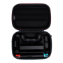 Husa XXL Trust Nintendo Switch ng