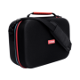 Husa XXL Trust Nintendo Switch ng