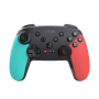 Controller Trust Muta Nintendo Switch